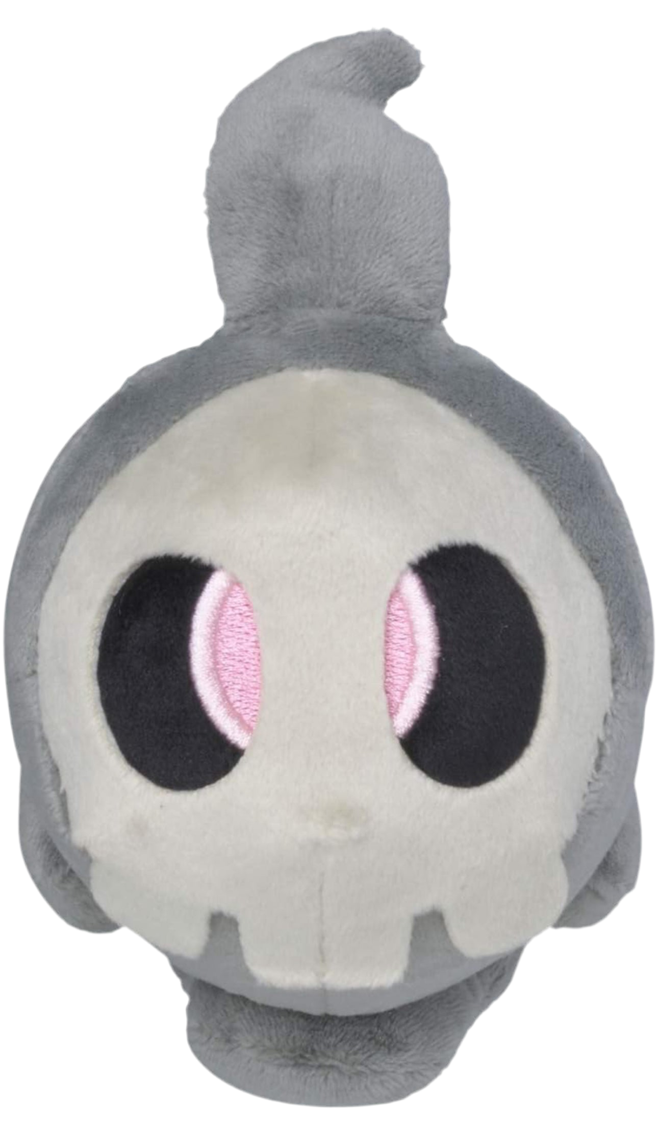 Officially Licensed Pokémon Plushies - Non-Starter Pokémon