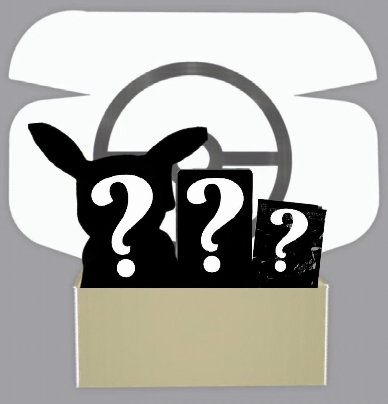 Mystery Slab Bundle