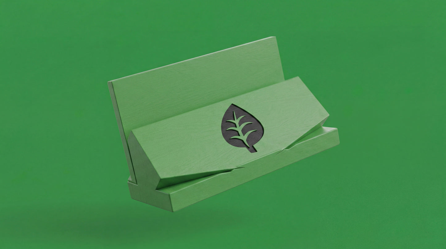 Slab Nests Exclusive Slab Stands: Kickstarter Early Access Pass