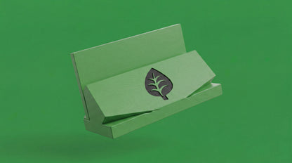Slab Nests Exclusive Slab Stands: Kickstarter Early Access Pass