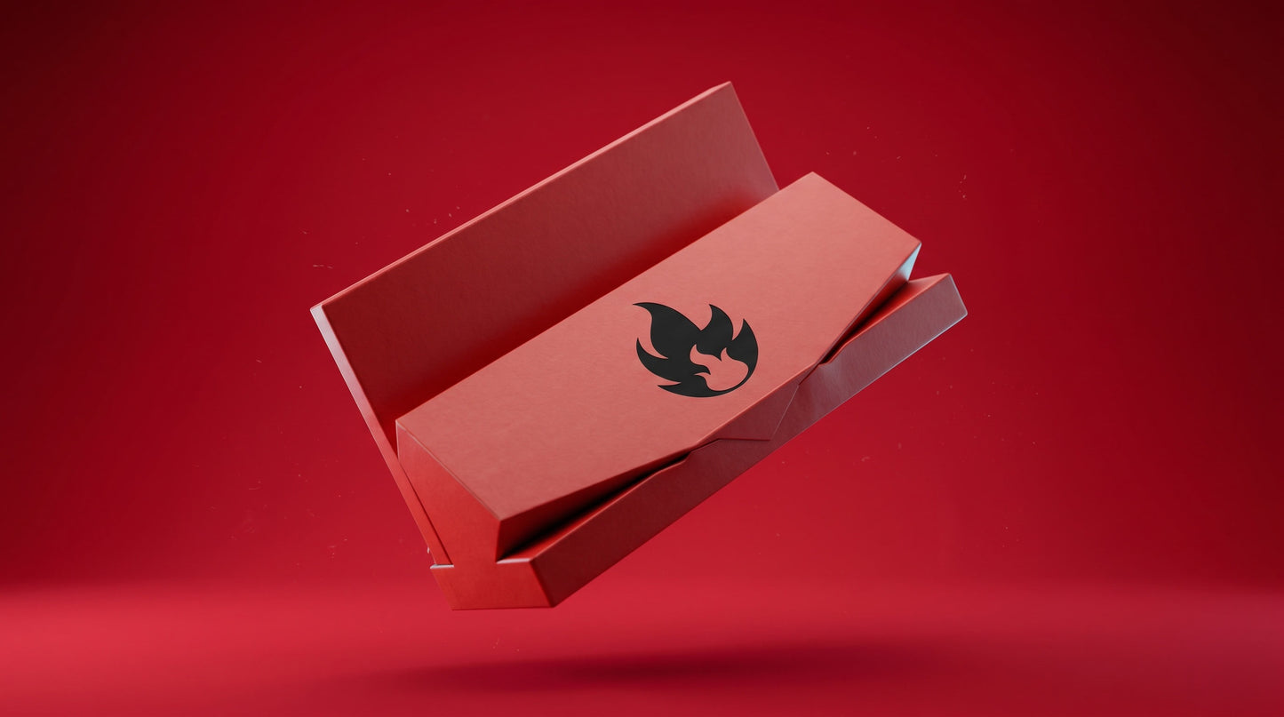 Slab Nests Exclusive Slab Stands: Kickstarter Early Access Pass