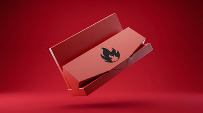Slab Nests Exclusive Slab Stands: Kickstarter Early Access Pass
