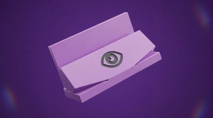 Slab Nests Exclusive Slab Stands: Kickstarter Early Access Pass