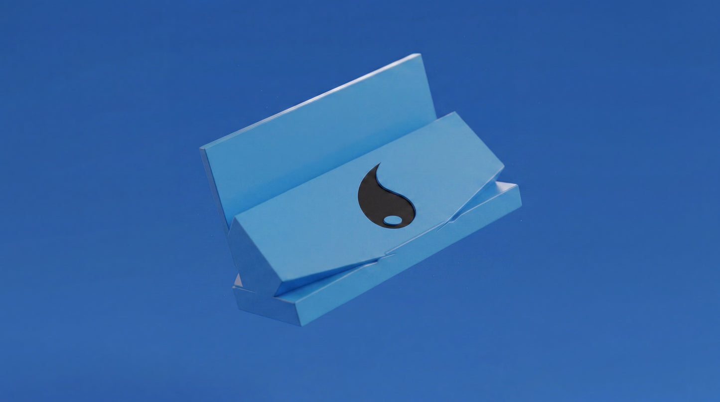 Slab Nests Exclusive Slab Stands: Kickstarter Early Access Pass