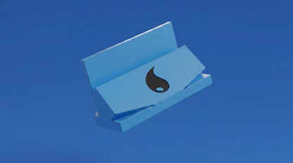 Slab Nests Exclusive Slab Stands: Kickstarter Early Access Pass